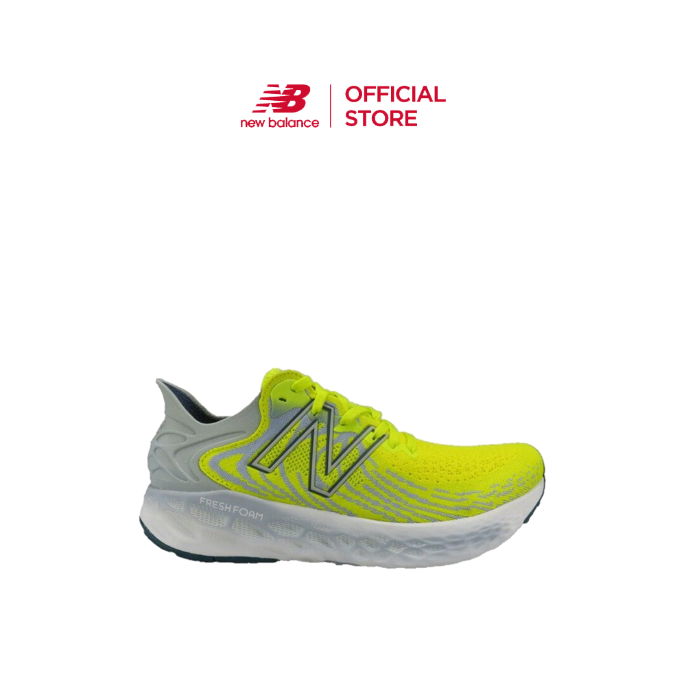 new balance 1080 bianche