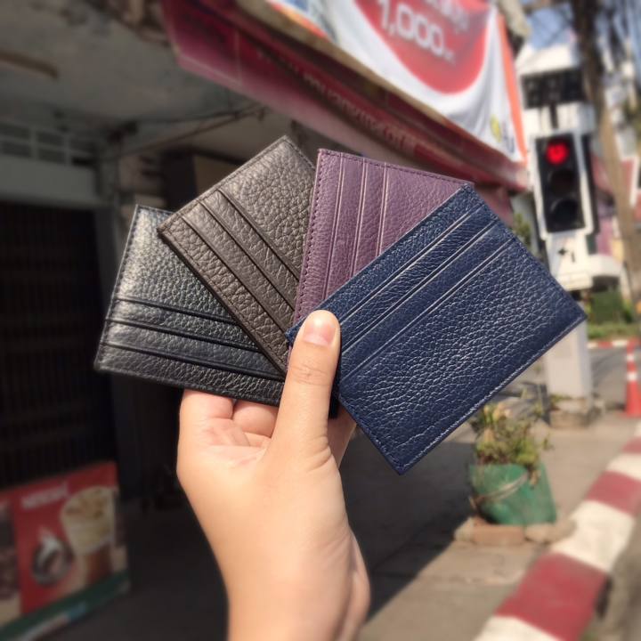 アイテムID:5204983の画像1枚目