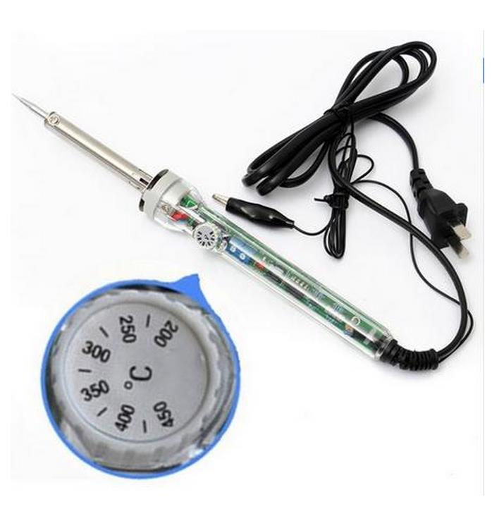 Leather stamp tool Heat embosser Branding iron custom Embossed LOGO