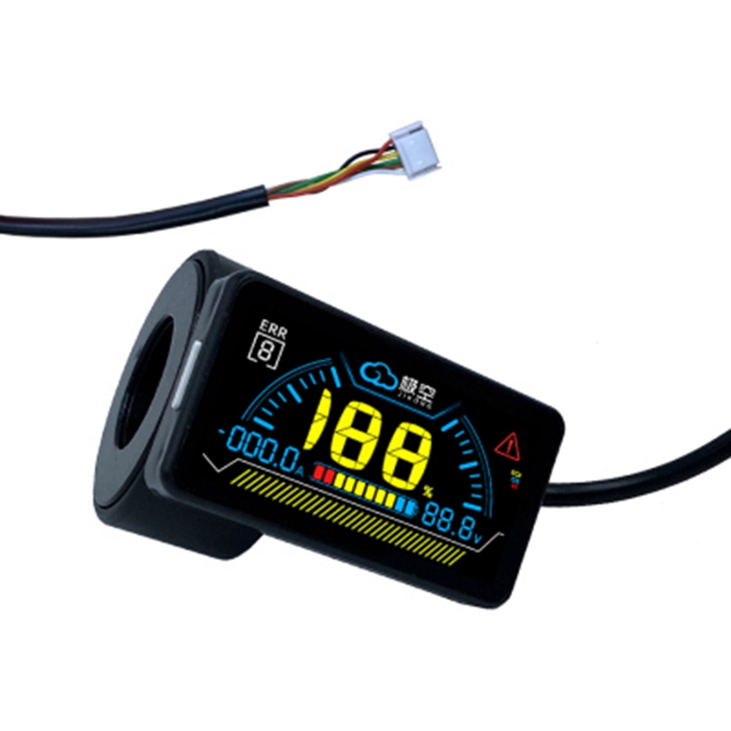 Jk for jk bms rs485 adapter module