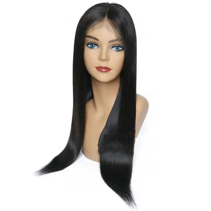 Wigs for sale lazada Clearance