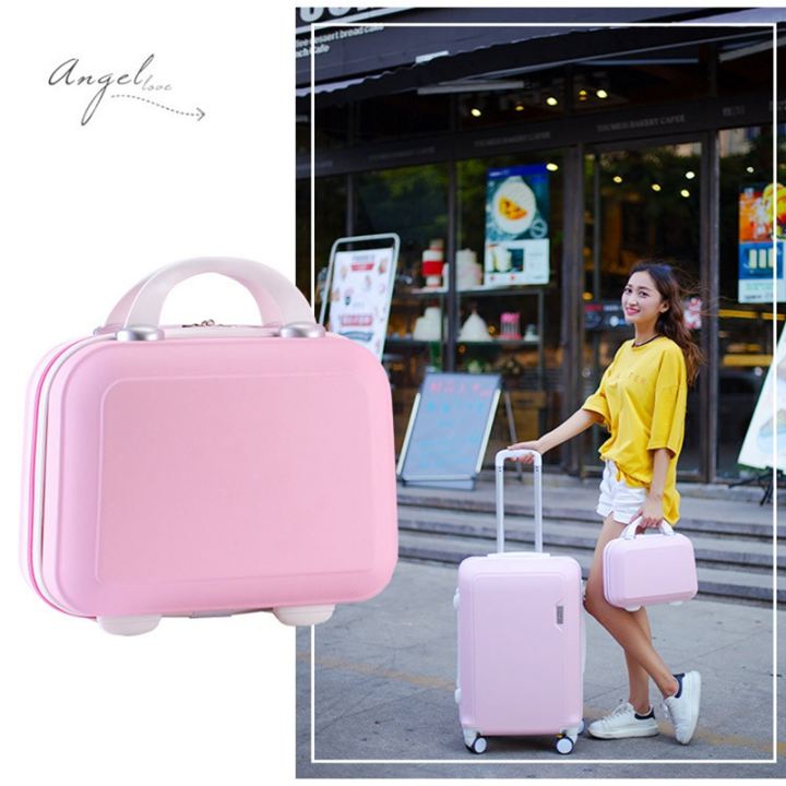 Las Cosmetic Case Brand Makeup - Hard Makeup Cases Las Cosmetic Case Brand Makeup - Hard Makeup Cases