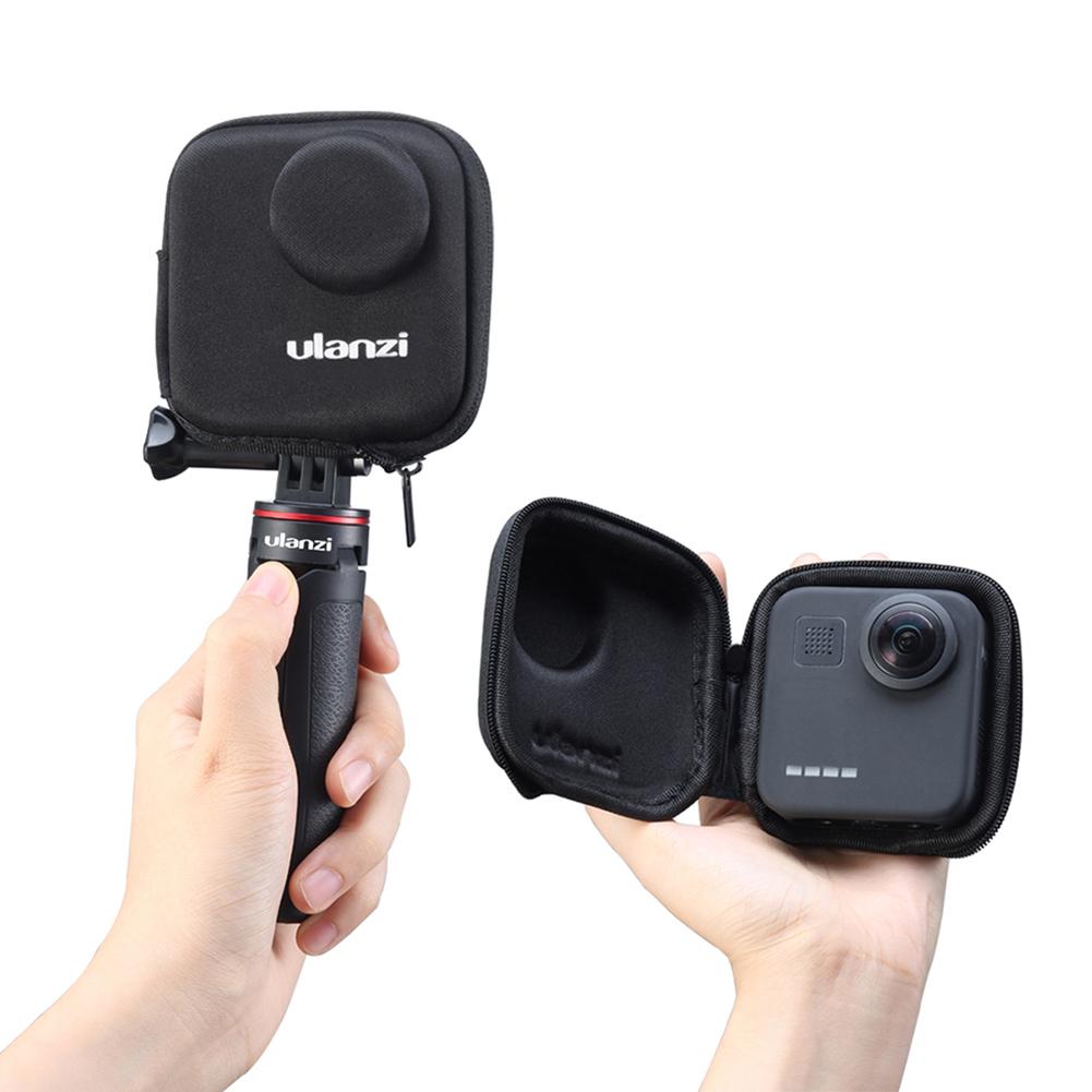 Ulanzi GoPro MAX Portable Waterproof Bag Case กระเป๋าเก็บกล้อง GoPro Max