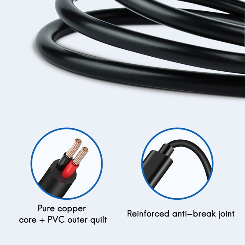Laptop PD Fast Charging Cable TypeC is Suitable for HP HP 65W DC4530 Charging Cable Cord