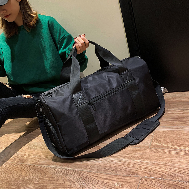 celebrity travel bags