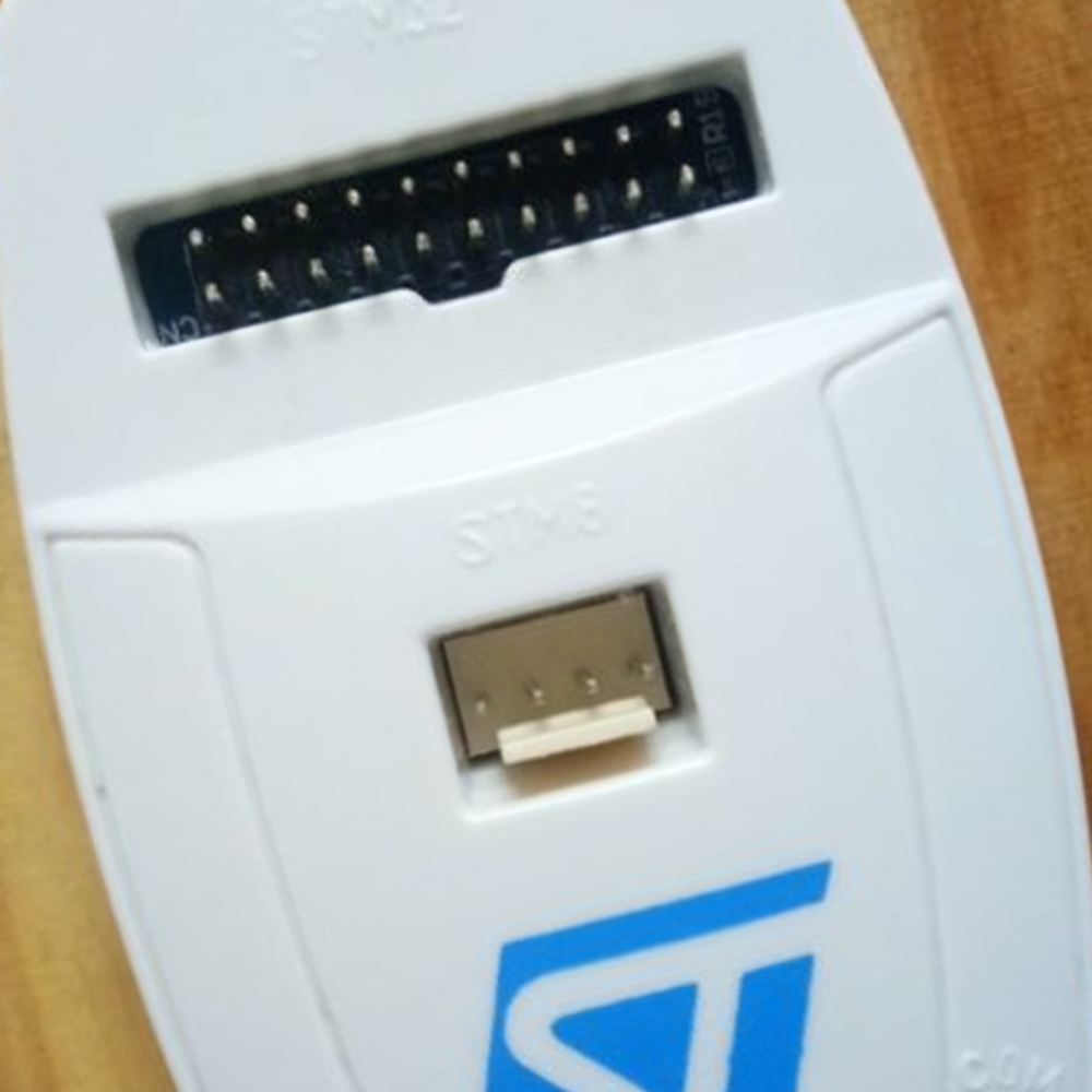ST-LINK/V2 ST-LINK V2(CN) ST LINK STLINK Emulator Download Manager STM8 STM32 Artificial Device New
