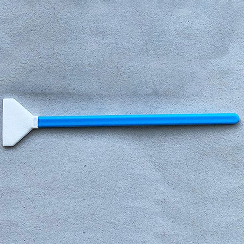 20 Pieces DSLR or SLR Digital Camera Sensorc Cleaning Stick for Full