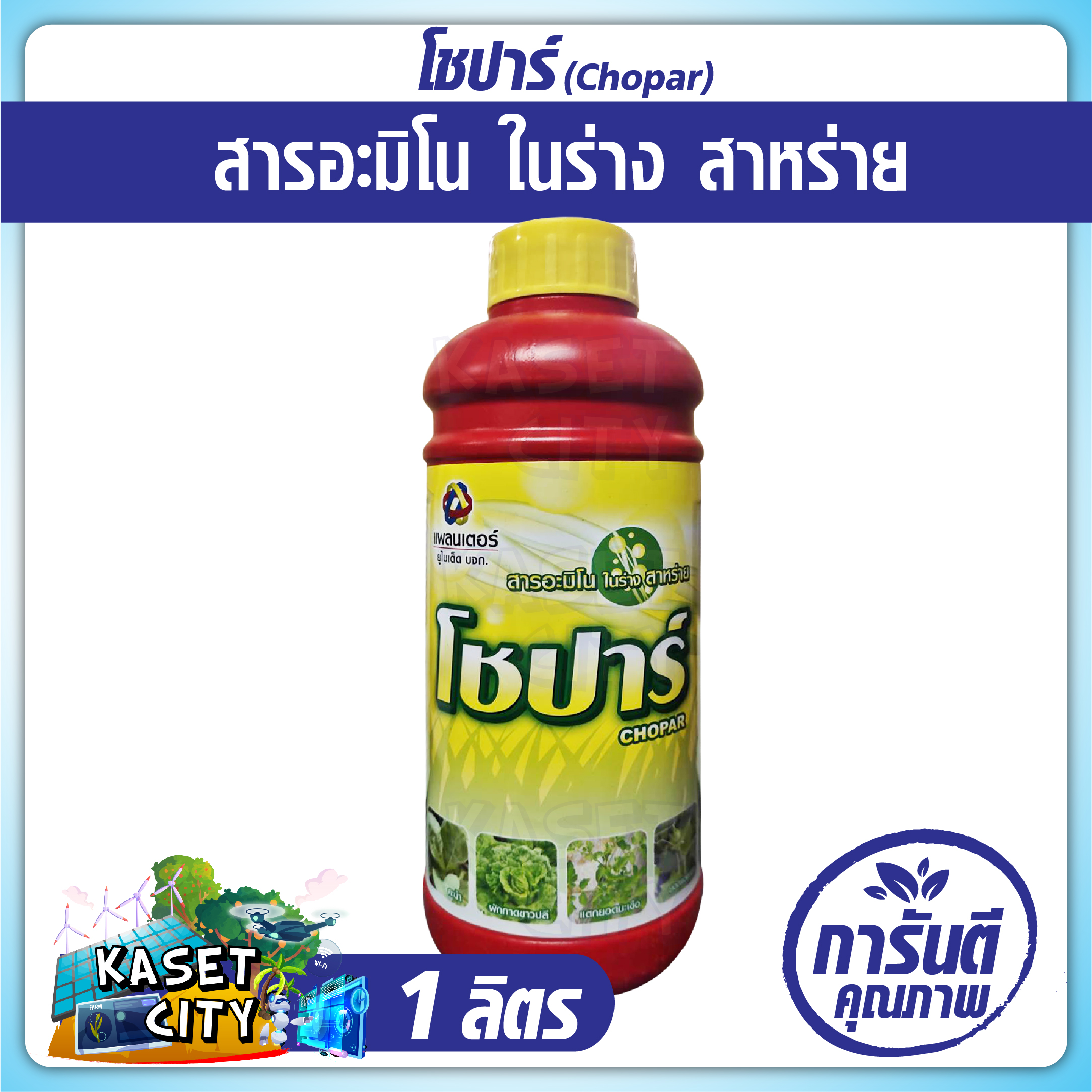 My Image 30