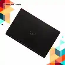 ภาพขนาดย่อของภาพหน้าปกสินค้าโน๊ตบุ๊คมือสอง Notebook Fujitsu intel celeron RAM 4 เล่นเน็ต ดูหนัง ฟังเพลง คาราโอเกะ ออฟฟิต เรียนออนไลน์ (รับประกัน 3 เดือน) จากร้าน FP COM SHOP บน Lazada ภาพที่ 13