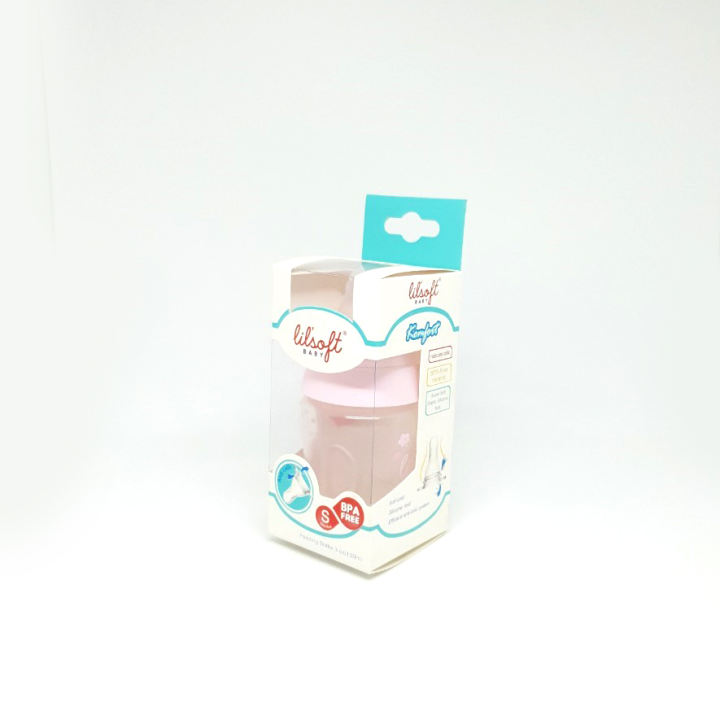 アイテムID:5200713の画像1枚目