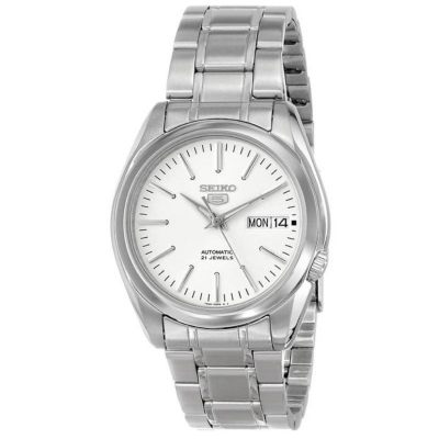 ดูภาพ นาฬิกาข้อมือ ผู้ชาย ผู้หญิง แบรนด์Seiko ของแท้100% มีใบประกัน (รับประกัน1ปี) ทนทาน กันน้ำได้ (จัดส่งฟรี) นาฬิการุ่นใหม่ล่าสุด ราคาพิเศษ เพิ่มเติม นาฬิกาข้อมือ ผู้ชาย ผู้หญิง แบรนด์Seiko ของแท้100% มีใบประกัน (รับประกัน1ปี) ทนทาน กันน้ำได้ (จัดส่งฟรี) นาฬิการุ่นใหม่ล่าสุด ราคาพิเศษ
