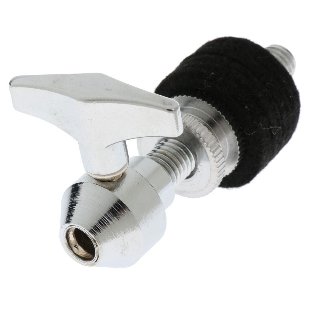 Kowaku Phụ Kiện Bộ Gõ Ly Hợp Chũm Chọe Hi-Hat