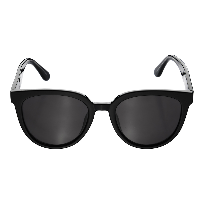 Marco Spade แว่นกันแดด รุ่น 1050 C1 | Lazada.co.th