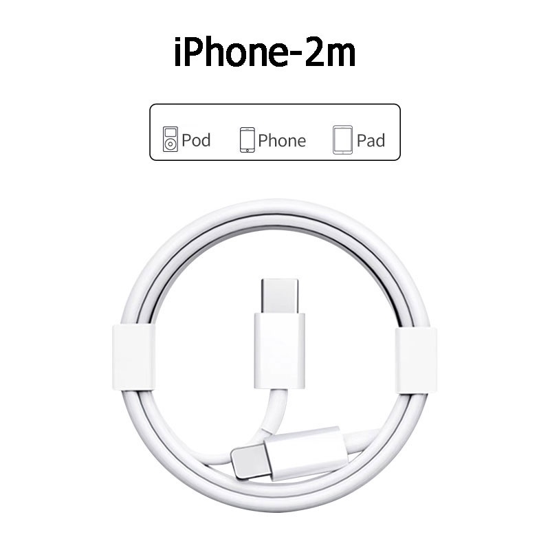 mgbb-type-c-usb-c-20w-ip
