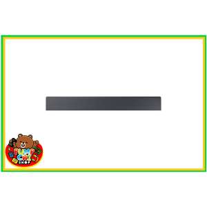 ซาวด์บาร์ SAMSUNG HW-NW700/XT | SAMSUNG | HW-NW700/XT คุณภาพดี จัดส่งเร็ว