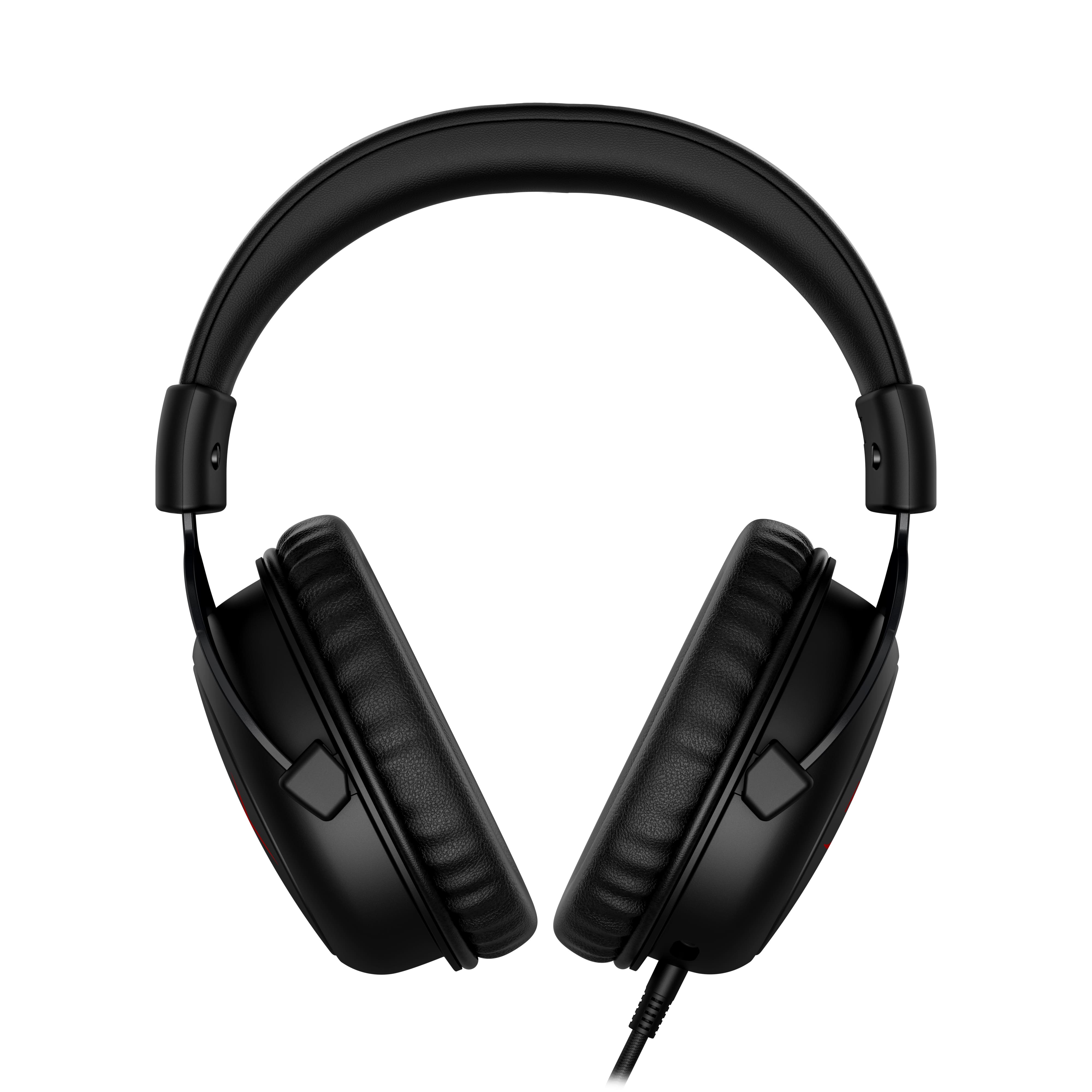 Dts Core HyperX Cloud Core – Gaming headset for PC, DTS (4P4F2AA) - HyperX ...