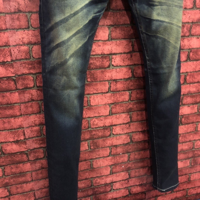 7stone MJ Shopping Online Twelve 7stone-mj-shopping-online-twelve