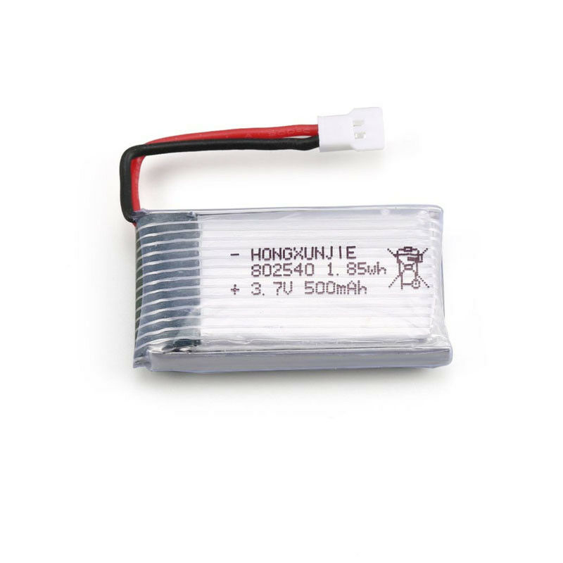 4 in 1 Charger for Syma X5C X5C-1 X5SW X5SC RC Drone Hub | Shopee Malaysia