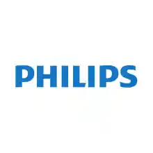 ภาพขนาดย่อของภาพหน้าปกสินค้าPhilips เตารีด รุ่น GC160/22 ขนาด 1200 วัตต์ (สีขาว-ม่วง) จากร้าน Lazada Retail Philips บน Lazada ภาพที่ 5