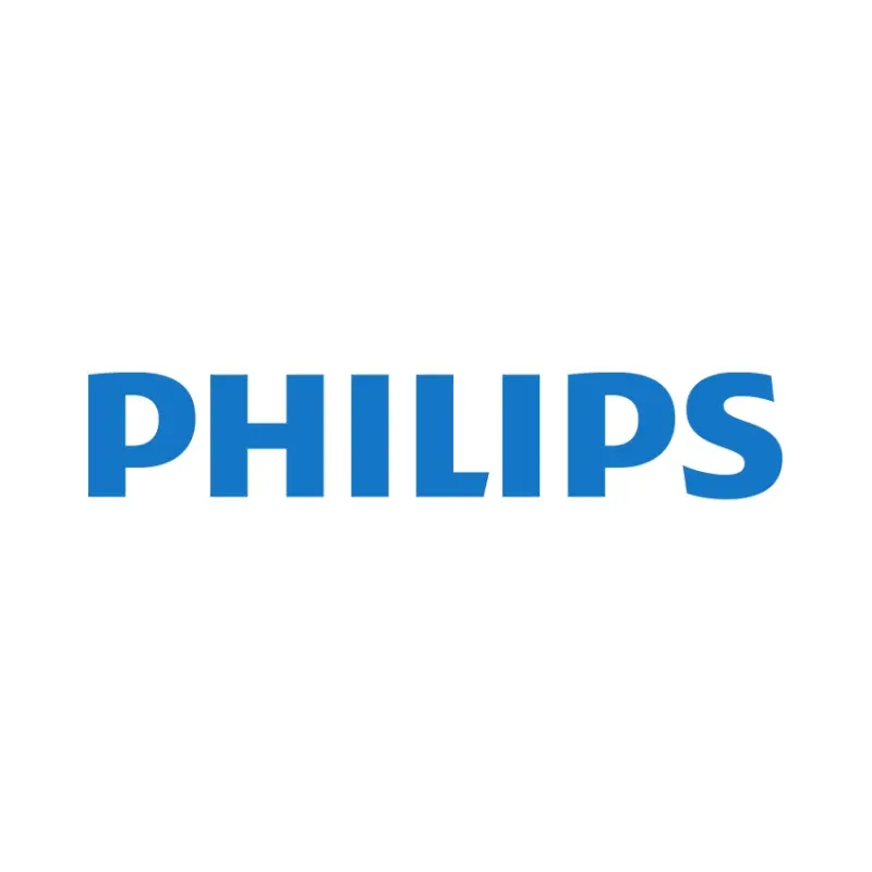 ภาพสินค้าPhilips เตารีด รุ่น GC160/22 ขนาด 1200 วัตต์ (สีขาว-ม่วง) จากร้าน Lazada Retail Philips บน Lazada ภาพที่ 5