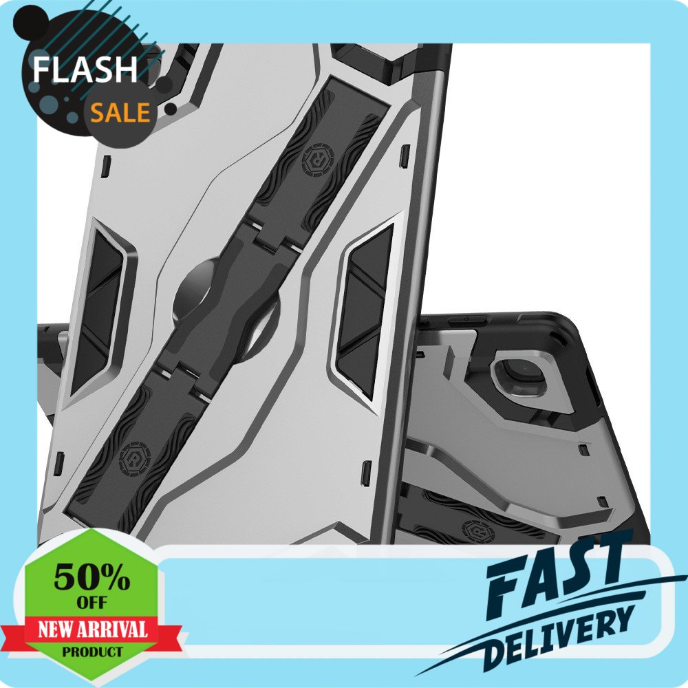 เคสซังซุง เคสกันกระแทก [ส่งจากไทย]เคสแท็บเล็ต samsungtab a7 lite กันกระแทก เคส tab a7 lite กัน