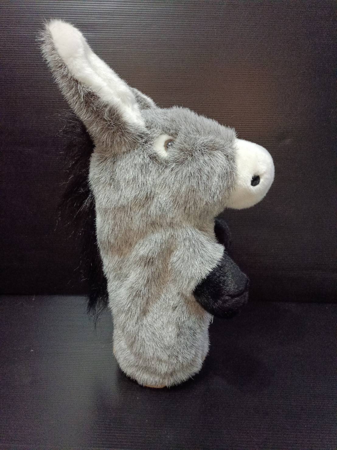 DH Golf Head cover Donkey MixASale