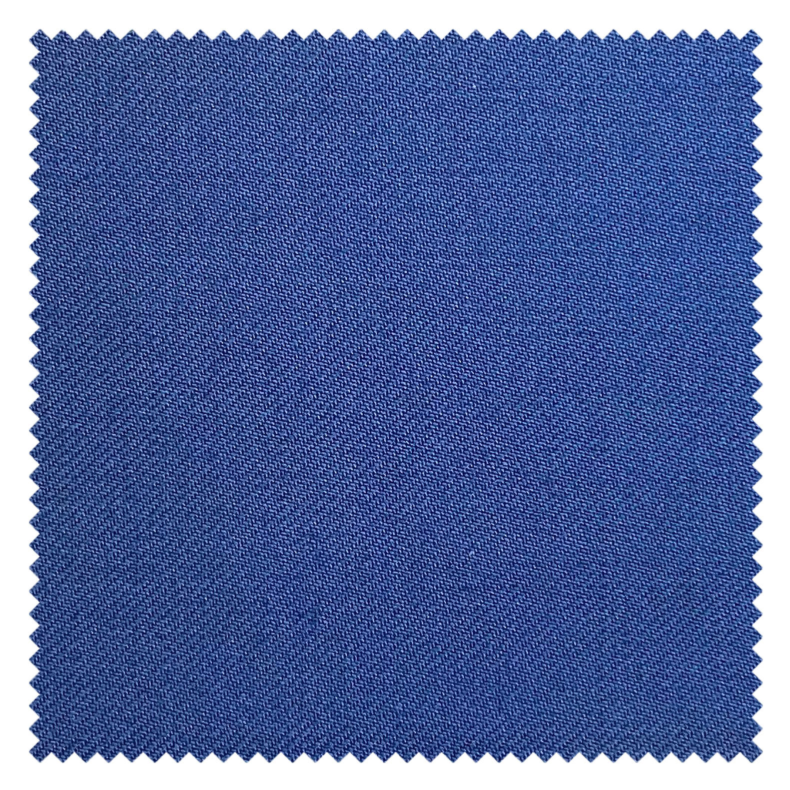 KINGMAN Cashmere Wool Fabric Royal Elegant OXFORD ผ้าตัดชุดสูท สีฟ้าอ๊อกซฟอร์ด กางเกง ผู้ชาย ผ้าตัดเสื้อ ยูนิฟอร์ม ผ้าวูล ผ้าคุณภาพดี กว้าง 60 นิ้ว ยาว 1 เมตร