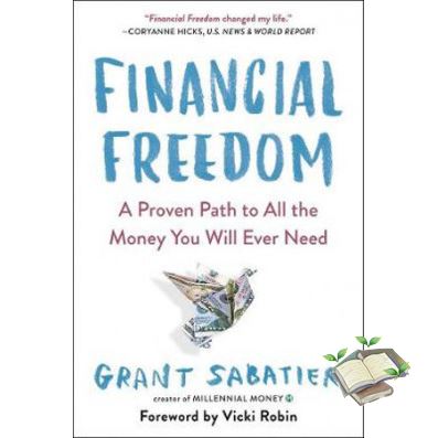 New Releases ! FINANCIAL FREEDOM: A PROVEN PATH TO ALL THE MONEY YOU WILL EVER NEED
