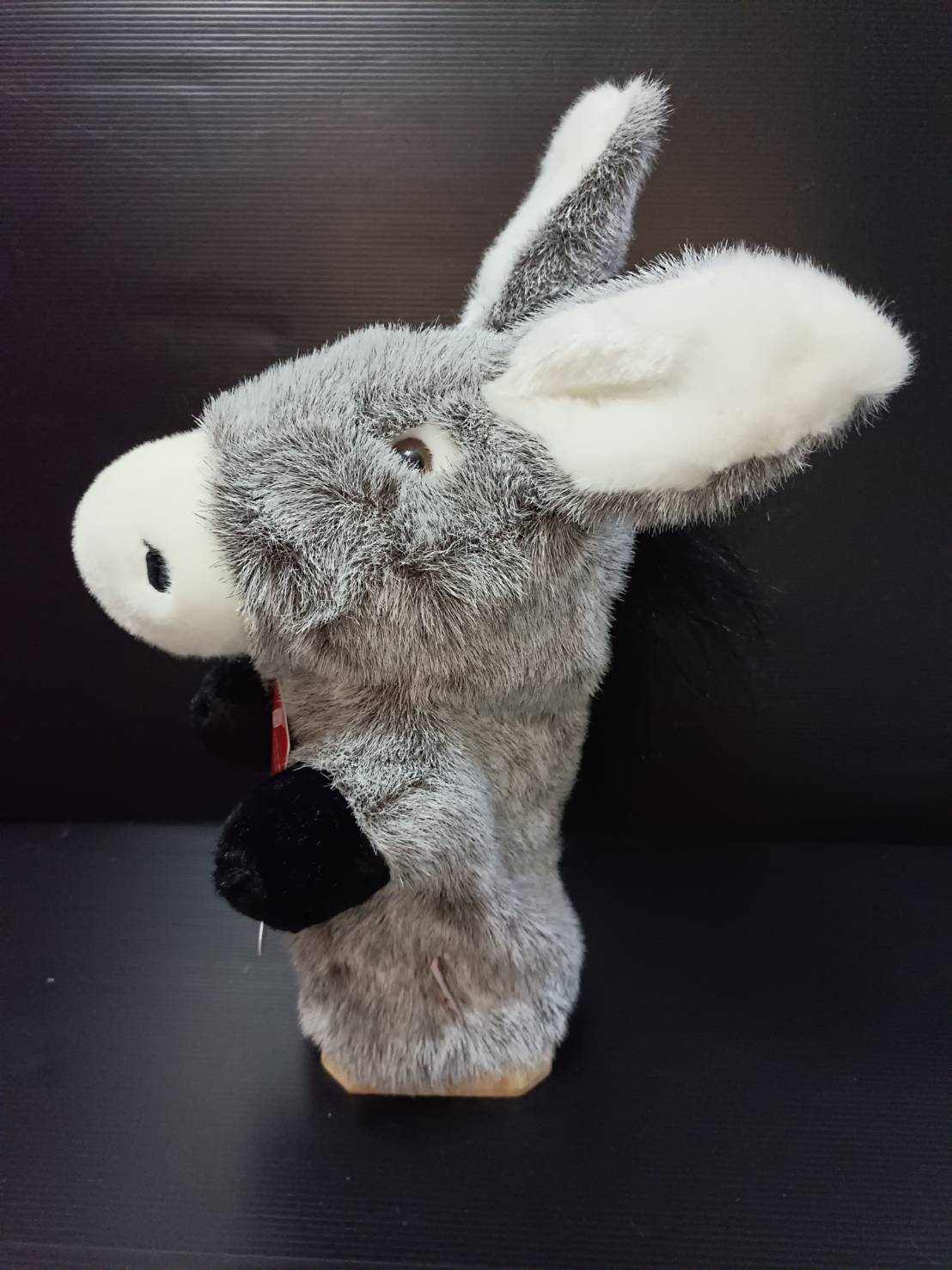 DH Golf Head cover Donkey MixASale