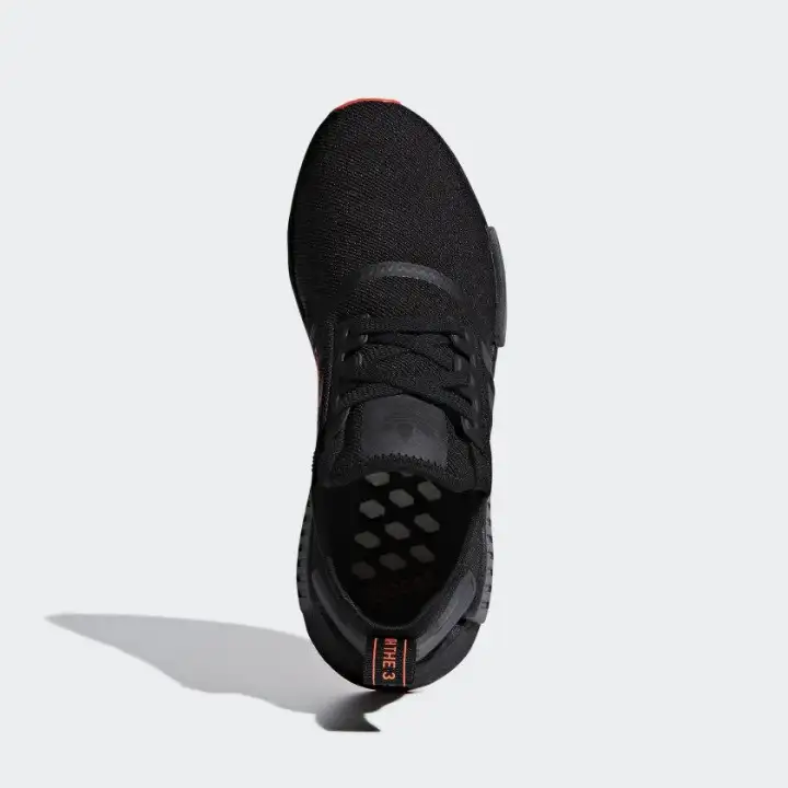 nmd r1 f35881