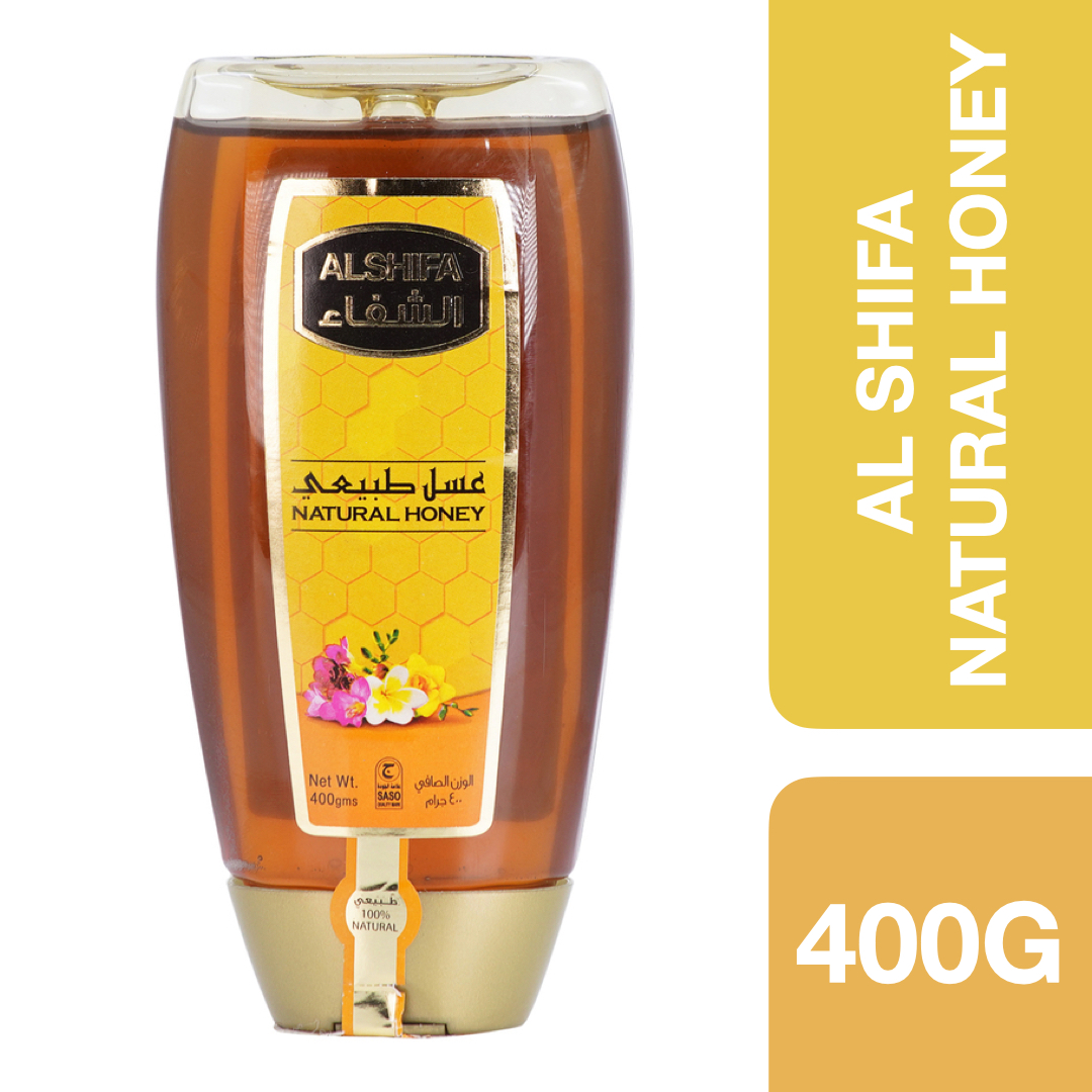al-shifa-natural-honey-squeeze-400g-400