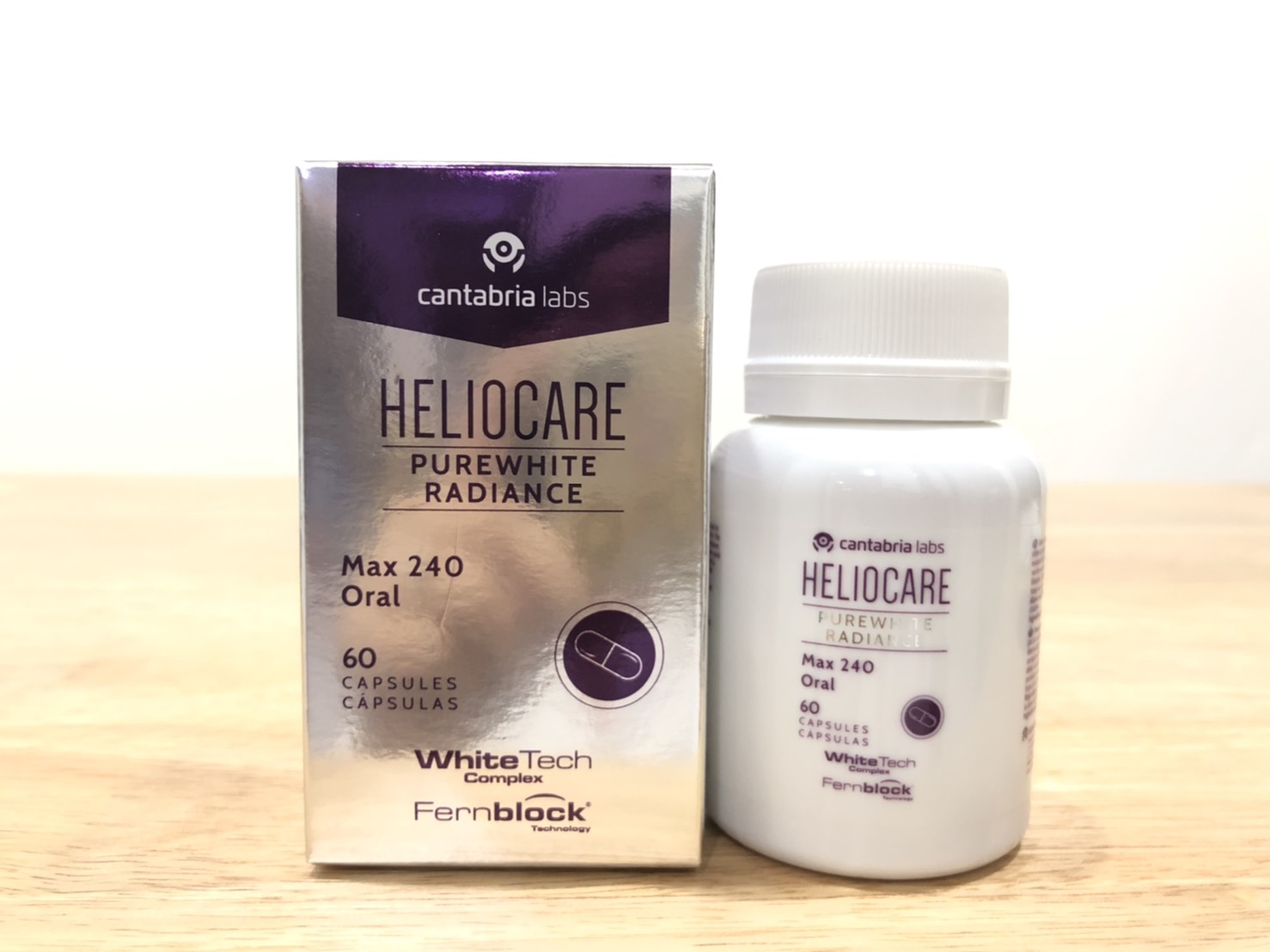 heliocare-pure-white-radiance-max-240-60-caps