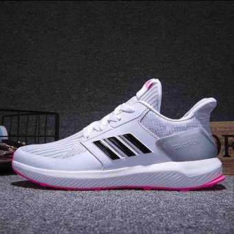 ส นค าใหม มาใหม Adidas Ultraboost รองเท าว งผ หญ งรองเท าผ าใบ Rotibit Com