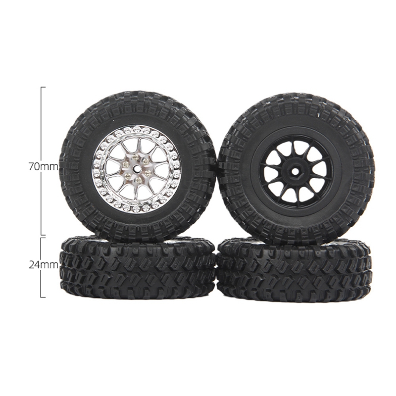 Capteur de Frein pour Trottinette Dualtron Thunder 3 Minimotors Noir Capteur de Frein pour Trottinette Dualtron Thunder 3 Minimotors Noir