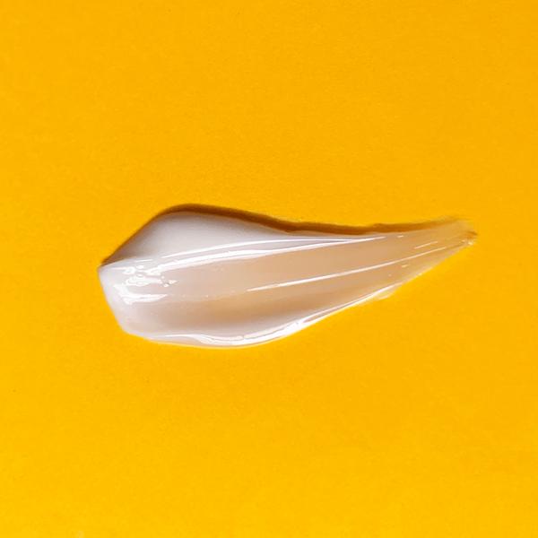 Sweet Chef Turmeric+Vitamin C Booster Eye Cream 15ml Only One Pcs