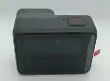 ภาพขนาดย่อของภาพหน้าปกสินค้ากล้อง GoPro HERO 5 BLACK สินค้าสภาพ 99% GoPro แท้ 100% จากร้าน MAI Computer บน Lazada ภาพที่ 6