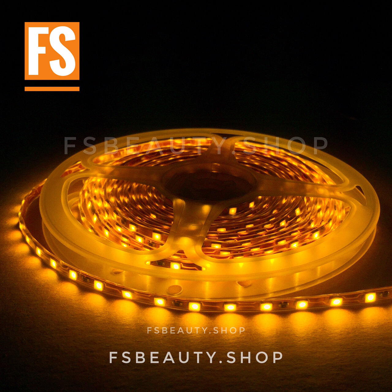 LEDไฟมะรุมม้วน ยาว 5 เมตร กันน้ำ เทสก่อนส่งทุกม้วน สี LEDไฟมะรุมม้วน ยาว 5 เมตร สีส้ม สี LEDไฟมะรุมม้วน ยาว 5 เมตร สีส้ม