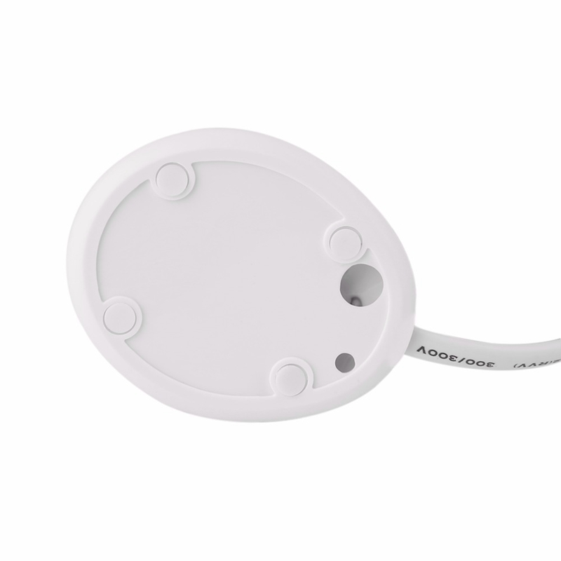 Replacement Electric Toothbrush Charger Suitable for Braun OralB D17