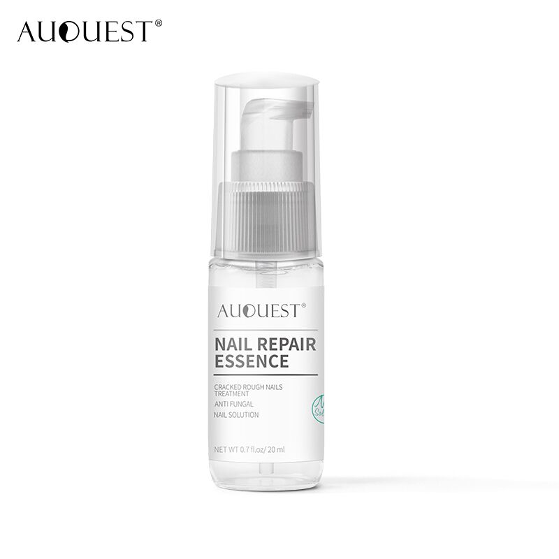 AUQUEST เซรั่มบำรุงเล็บ เจลดูแลเล็บ เซรั่มรักษาเล็บ ครีมรักษาเล็บ น้ำยา