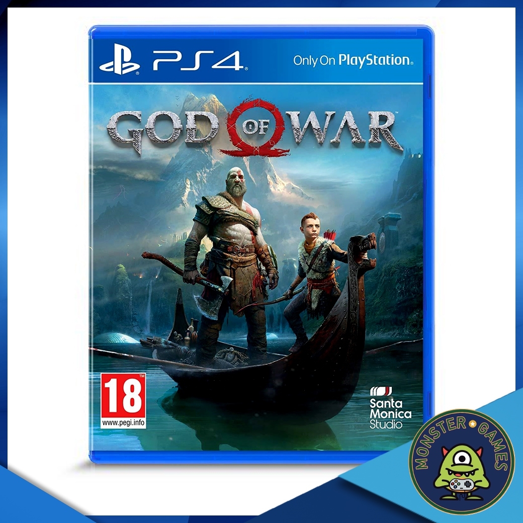 sony playstation plus 3 month หมดอายุ sony playstation plus 3 month หมดอายุ