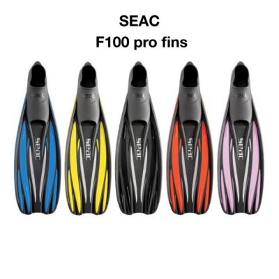 โปรโมชั่น ฟินดำน้ำ ยี่ห้อ SEAC รุ่น F100 pro fins ราคาถูก ตีนกบ ตีนกบดำน้ำ ตีนกบว่ายน้ำ ตีนกบเด็ก โปรโมชั่น ฟินดำน้ำ ยี่ห้อ SEAC รุ่น F100 pro fins ราคาถูก ตีนกบ ตีนกบดำน้ำ ตีนกบว่ายน้ำ ตีนกบเด็ก