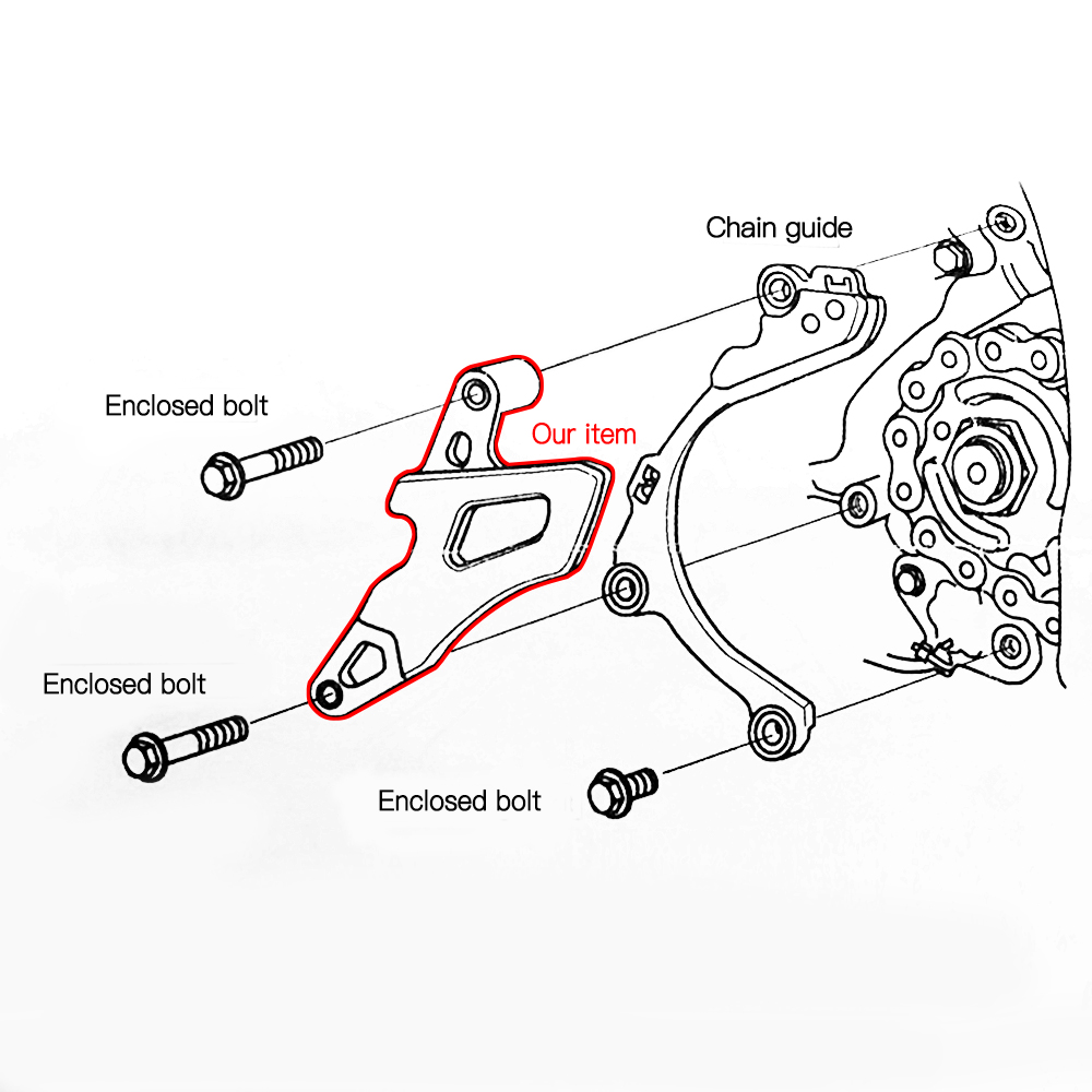 Honda Accord Camshaft, In. Chain, Emissions, Engine, Fuel - 14110-69F-A01 | Honda Parts Center