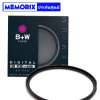 B+W 82MM XS-PRO UV MRC-NANO (010M) B+W NANO