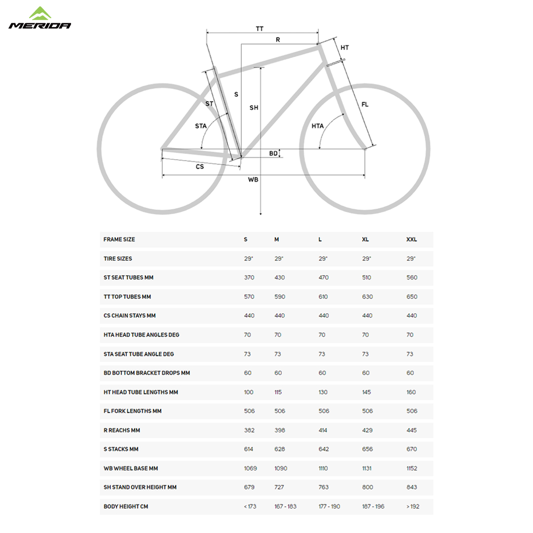 20-bike-frame-size-chart-infoupdate