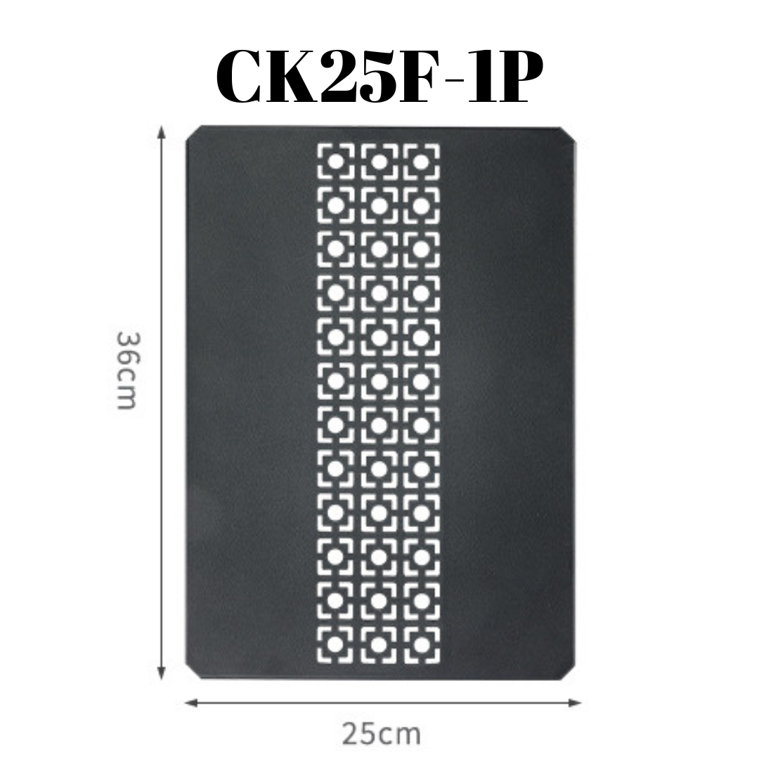 UNIT BOARD IGTเฟรม 2 ยูนิตแคมป์ปิ้งมูน คาร์บอน น้ำหนักเบา CK-3650 ...