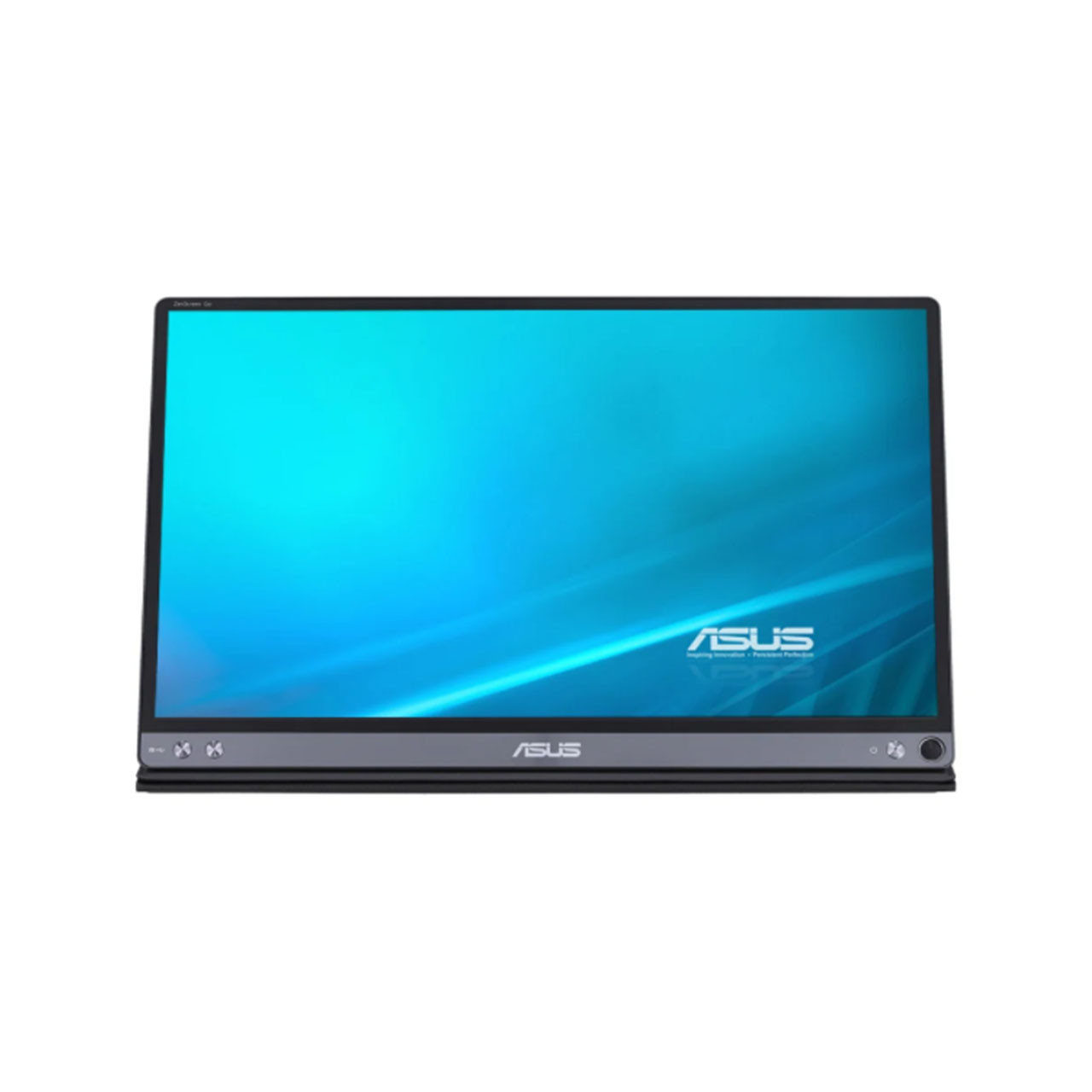 ASUS ZENSCREEN MB16AP 15.6" IPS 60Hz - Speed Computer - ThaiPick