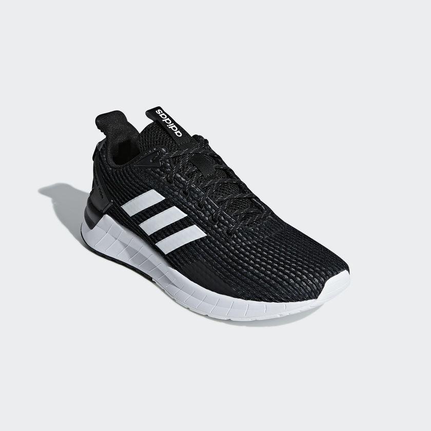 adidas questar ride pret