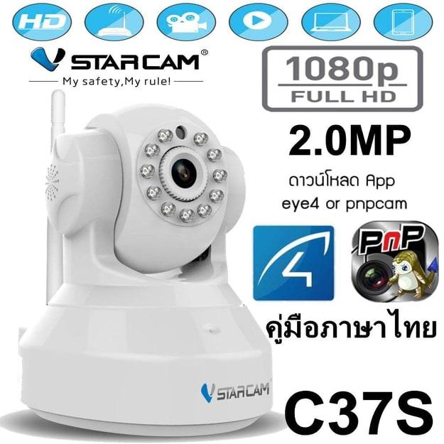 My Image 15