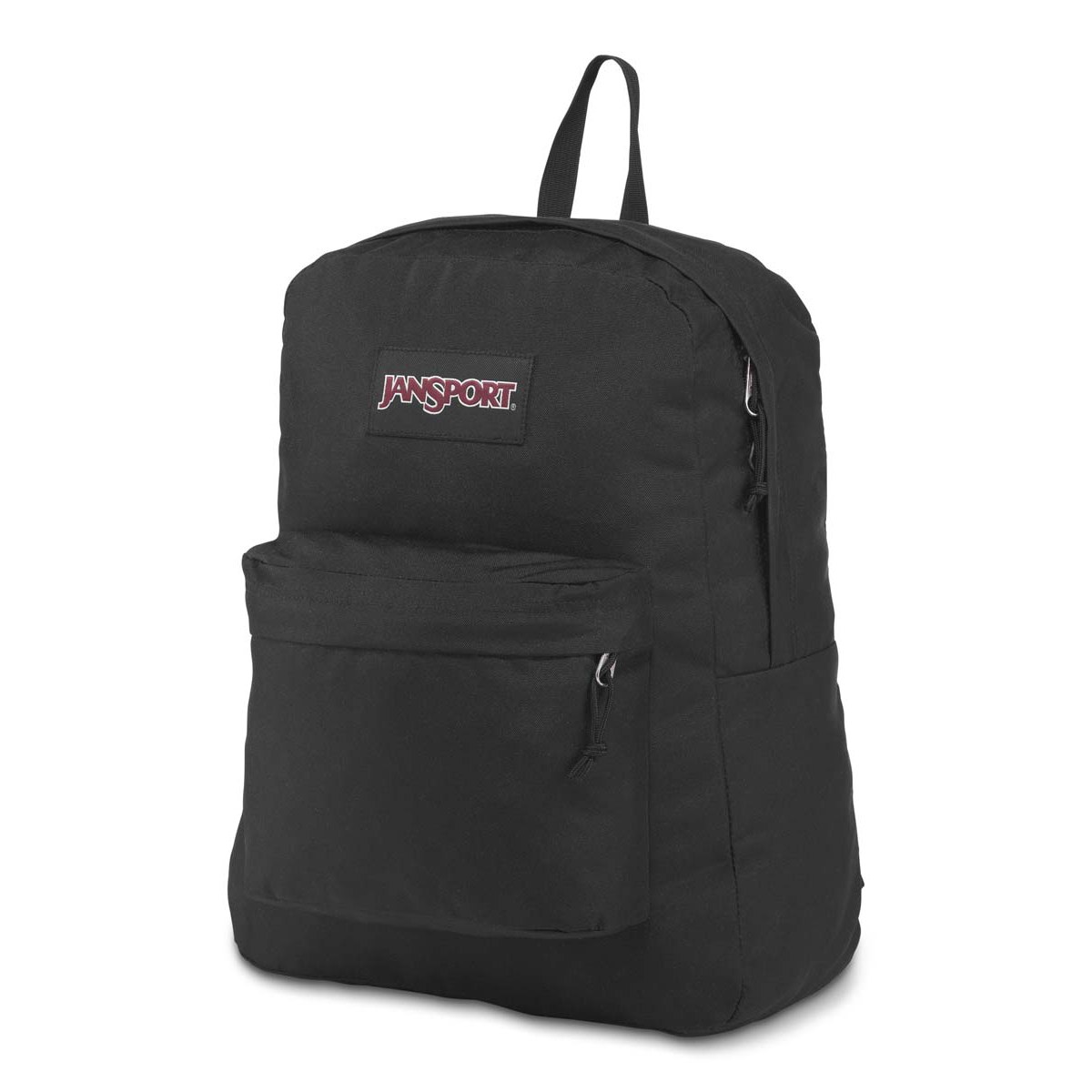 JanSport SUPERBREAK PLUS Laptop 15 JanSport Backpack Jansport Lazada .th