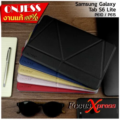 งานแท้ ONJESS เคส Samsung Galaxy Tab S6 Lite งานแท้!!